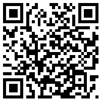 QR Code for bitcoin:1D8gaJpbDBAdLHGP6cNVxCSvjc9ez8oW4F