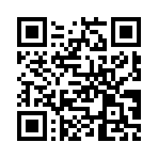 QR Code for bitcoin:1D8h1pVEf6THUmESNp8MnWTTJSsaq5uuPT