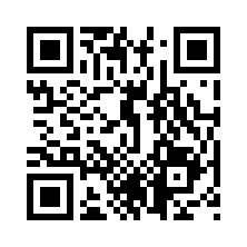 QR Code for bitcoin:1D8i7kSQsCkbMbmsMvgUMofPLrptodW45U