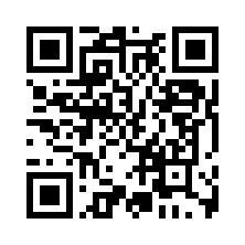 QR Code for bitcoin:1D8iPg5vaGUN3RuhFzEhMTGF2M5XAjAc1x