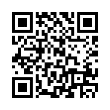 QR Code for bitcoin:1D8ichUdqB6QaXMJXbvognkqzaAVxATFEX