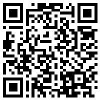 QR Code for bitcoin:1D8ifruaTKsd4Qcmy83zBRuxhdD2eXmLye