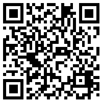 QR Code for bitcoin:1D8iha5ddVfVpvvZVTFAcWpX831AJMDXJg