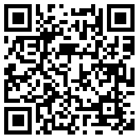 QR Code for bitcoin:1D8j6sRuTuTyUv4aCsDb8hgCZb3WAdmkJr