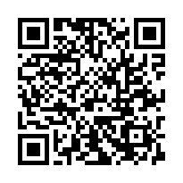 QR Code for bitcoin:1D8j9VxeD1K4fB6P2ZPYEDMUWuuapKsgrd