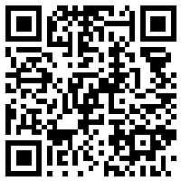 QR Code for bitcoin:1D8jDLZAETYih3wFdY1EPvpTnP4gpRj4gf