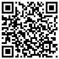 QR Code for bitcoin:1D8jDSTQCJsaYh3xePi66MuHG7rBcrM1gy
