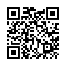 QR Code for bitcoin:1D8jGUX2vxveywRBjBCFCpD6kgM5N4fYKE