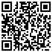 QR Code for bitcoin:1D8jVi5nTgYk4nBddXtbkGXq3KBdfbdd7c
