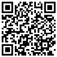 QR Code for bitcoin:1D8jXwcyANEFP2akBun2pxbSAyRDFjN29o