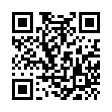 QR Code for bitcoin:1D8jsHdkWdP6bk2BAQbBsp9TgYaTRXbfG4