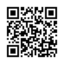 QR Code for bitcoin:1D8jt2Miay2cVLYLjgbV8fPv4jt9wWCGSA