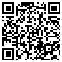 QR Code for bitcoin:1D8kHuYkypNWfmdiPLDXJve2iydWCFSwPu