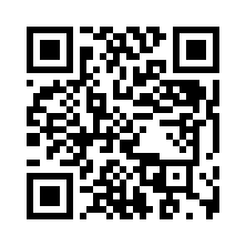 QR Code for bitcoin:1D8kQCoEkrycJbFQuJS9YjWAuC2wyuVKLK