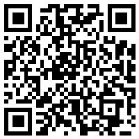 QR Code for bitcoin:1D8kVVXYFbjhsr4wDKm1dsdV86EZNnnF1q