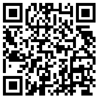 QR Code for bitcoin:1D8kjWDjPy7PfWLmxFTBgKmE2DZMrWD825