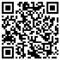 QR Code for bitcoin:1D8ktyU386aBZSkjn47FdAYscDH1cgiYeq
