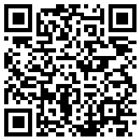 QR Code for bitcoin:1D8m8LeT1SJDhX2eBcfscMA2ptwe46X4z9