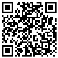 QR Code for bitcoin:1D8mpJPEYcNFqDdHJuZuwoiQGD9WAQLJdd