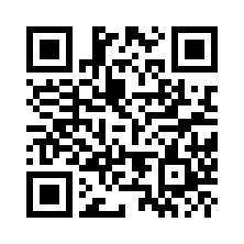 QR Code for bitcoin:1D8o7J4zfs6rrkptKzUV8CnavQ6N2xq1qi