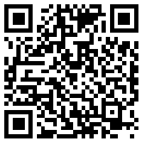 QR Code for bitcoin:1D8oftfm3JGtyJeNbH8qTGfvbLpZfe6uGS
