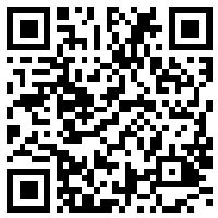 QR Code for bitcoin:1D8ogRdog61SbdLJcHYgiSGnRAZrn3Js6j