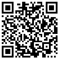 QR Code for bitcoin:1D8onsWPVWTvws3jsXmSFhFKmfnanwus4F