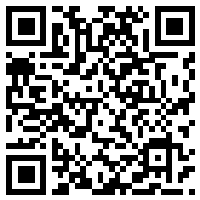 QR Code for bitcoin:1D8otUCKgednfSw6G5HSPTfMASQjJxnRh6