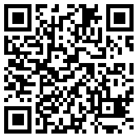 QR Code for bitcoin:1D8oufVSg5FuGmoTCVpeiu3TyPXNPu7ExV