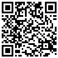 QR Code for bitcoin:1D8p7TnqfW47RdPuAP7NdUqNWDDRCsRLXT