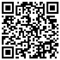 QR Code for bitcoin:1D8pHsutmyK5Z149BECxu2aEcak4eAaGXZ