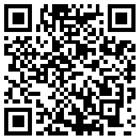 QR Code for bitcoin:1D8pYFjaEX4svSC7D6FjEAhNCsVBXEbbav
