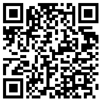 QR Code for bitcoin:1D8pgL4LTpNNebxpR54X8BoMa4fjtWg6nh
