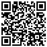 QR Code for bitcoin:1D8phiUu17n8XzmdX9y6b2XWbuH8Zkfo1o