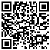 QR Code for bitcoin:1D8pu2dkQbEtKJevabG4qpxijZ1YYZ89yX