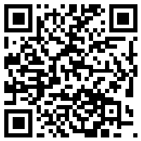 QR Code for bitcoin:1D8q7hraAzRR5eaMo8YLMyQaseotLrf5zQ