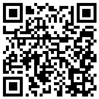 QR Code for bitcoin:1D8qJfG8wbMys6SJC6GSgoYDAirmdrm2wB