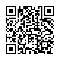 QR Code for bitcoin:1D8qMZBRAYrJx3neJSvcfRaRJYAQqrBzXd