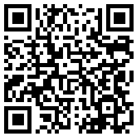 QR Code for bitcoin:1D8qQw1EL2dTcGSAMMYV8vaXmYw7nKTLij