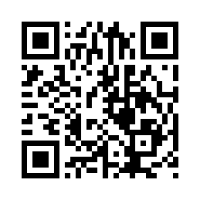 QR Code for bitcoin:1D8qesForbcwaJrLLH9jER3QDV51m6wNeu