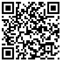 QR Code for bitcoin:1D8qpusRyCQo7Qu23sQ8DWDWA2sQPpEZgN