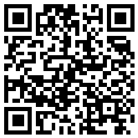 QR Code for bitcoin:1D8rGE1JZedZJ67rWQUr9nmQo7vbR4ankg