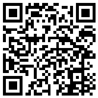 QR Code for bitcoin:1D8rYSDNh28JU8gVQh5HTcWN2uouPbcVL9