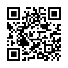 QR Code for bitcoin:1D8rdySyMvfpDqizXTXJ7F8KS6QWDMiRgQ