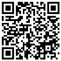 QR Code for bitcoin:1D8ryCpuiFFXAW6FPx2xPdhteDjgRoXJF1
