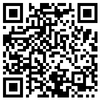 QR Code for bitcoin:1D8sF9x5pSb1kX3P65dmvuuUeLbgFMVQuv
