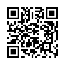 QR Code for bitcoin:1D8sH4feBJxcp2MzpZZdSWk8djfZFJbJaP