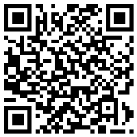 QR Code for bitcoin:1D8sQ93QYaRfDmutknMP3rfPzkZiGqF2ae