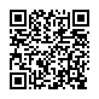 QR Code for bitcoin:1D8sXPRBpgACy1LmHCNMXRHeaUCWKFUGDg
