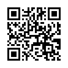 QR Code for bitcoin:1D8sqCLXAHUSSTrtYRKnVPUchNLLKpSjm2